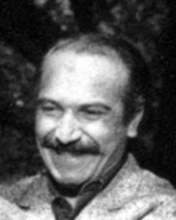 Tettamanti Ampelio